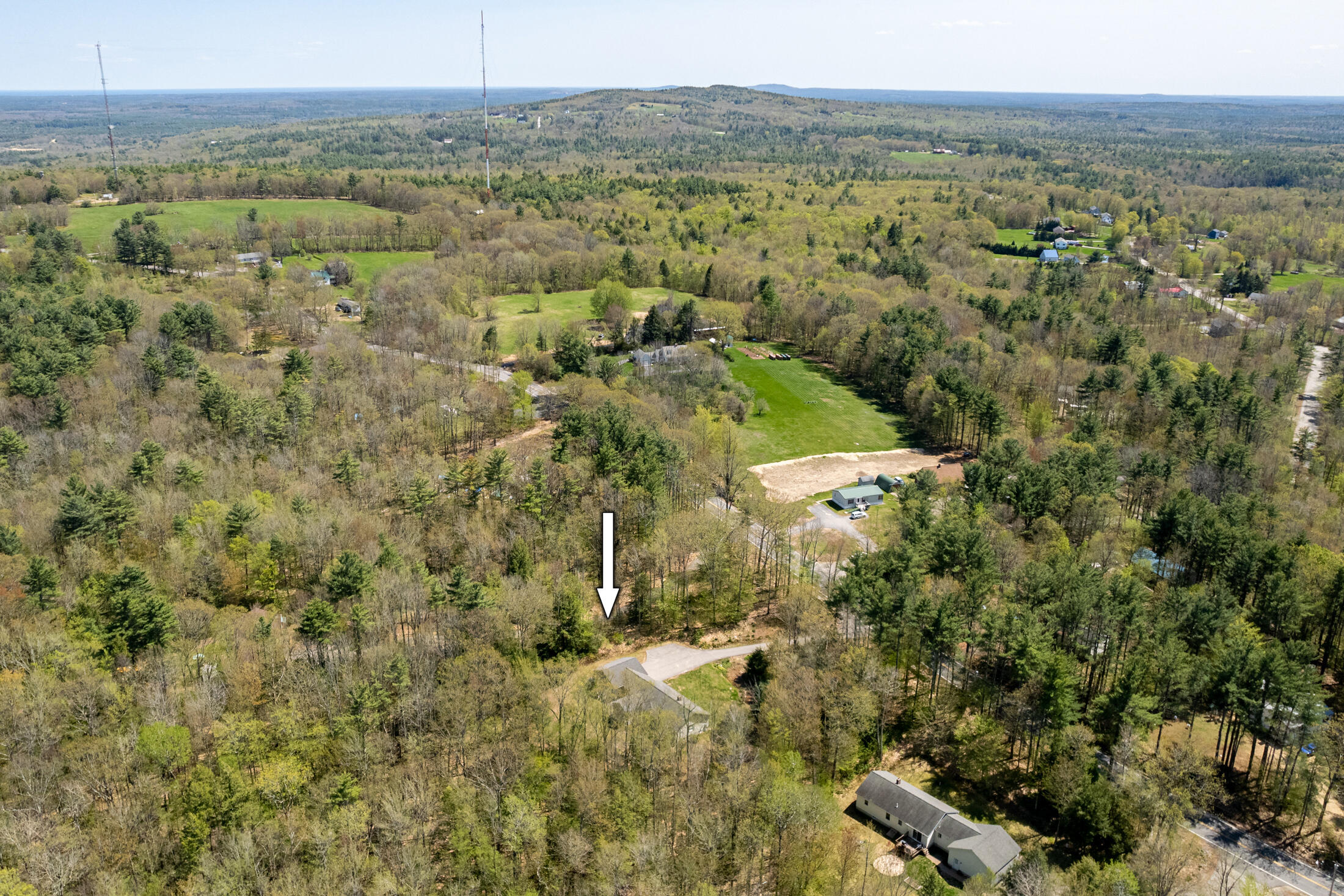 375 Mt Hope Road Sanford, ME 04073 - Photo 34 of 41 375 Mount Hope Rd (MLS)-5b