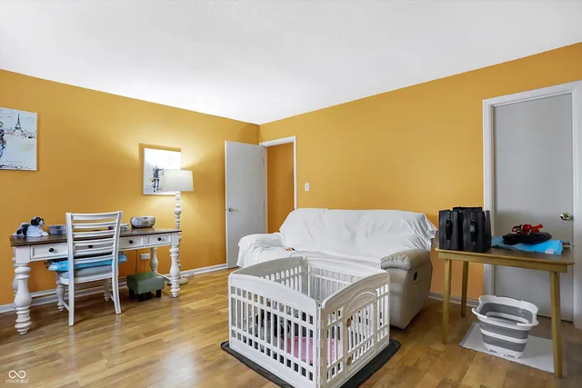 $128,900 | 8018 Cheswick Drive, Indianapolis, IN 46219