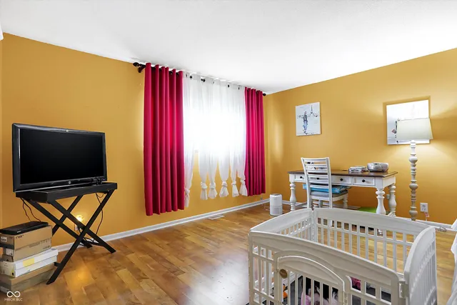 $128,900 | 8018 Cheswick Drive, Indianapolis, IN 46219