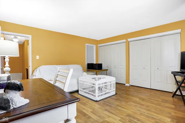 $128,900 | 8018 Cheswick Drive, Indianapolis, IN 46219