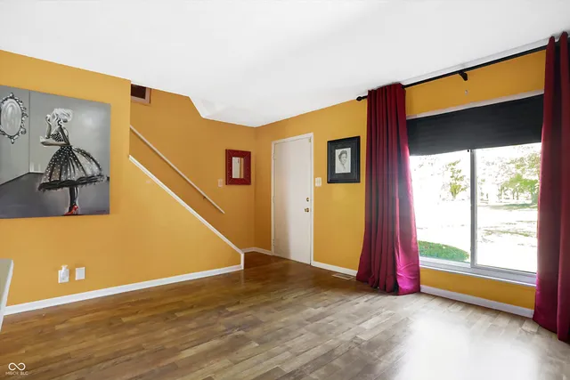 $128,900 | 8018 Cheswick Drive, Indianapolis, IN 46219