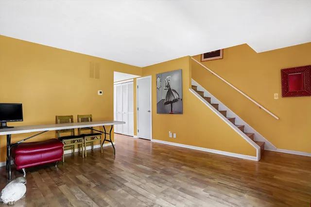 $128,900 | 8018 Cheswick Drive, Indianapolis, IN 46219