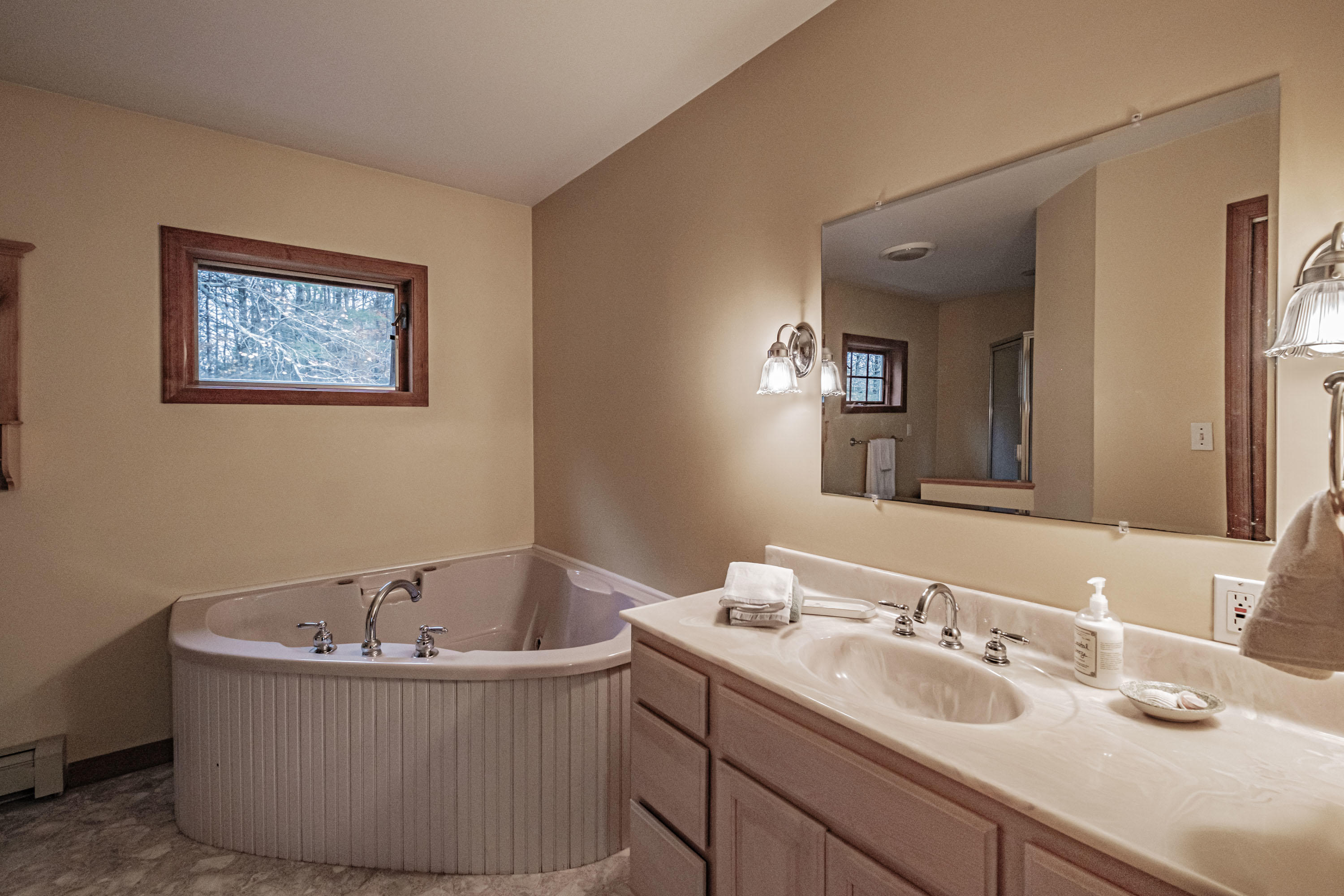 12 Glenview Road Cumberland, ME 04021 - Photo 44 of 61 20201026-mvht-61077