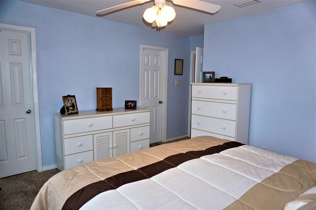 22965 Lake South Drive Foley, AL 36535 - Photo 14 of 20