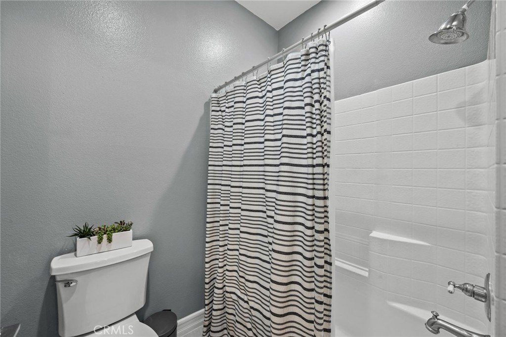 40166 Medford Road Temecula, CA 92591 - Photo 33 of 53