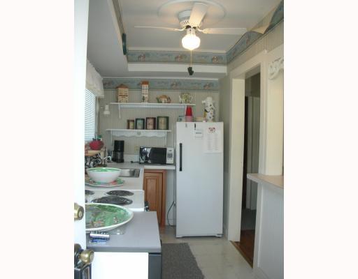 9406 Willow Isle Road, Unit E Lakeview, OH 43331 - Photo 6 of 12