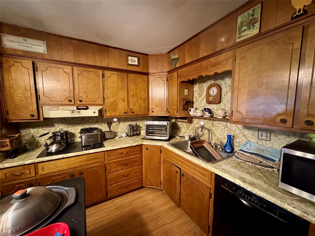 620 5th Street Hawley, TX 79525 - Photo 11 of 30