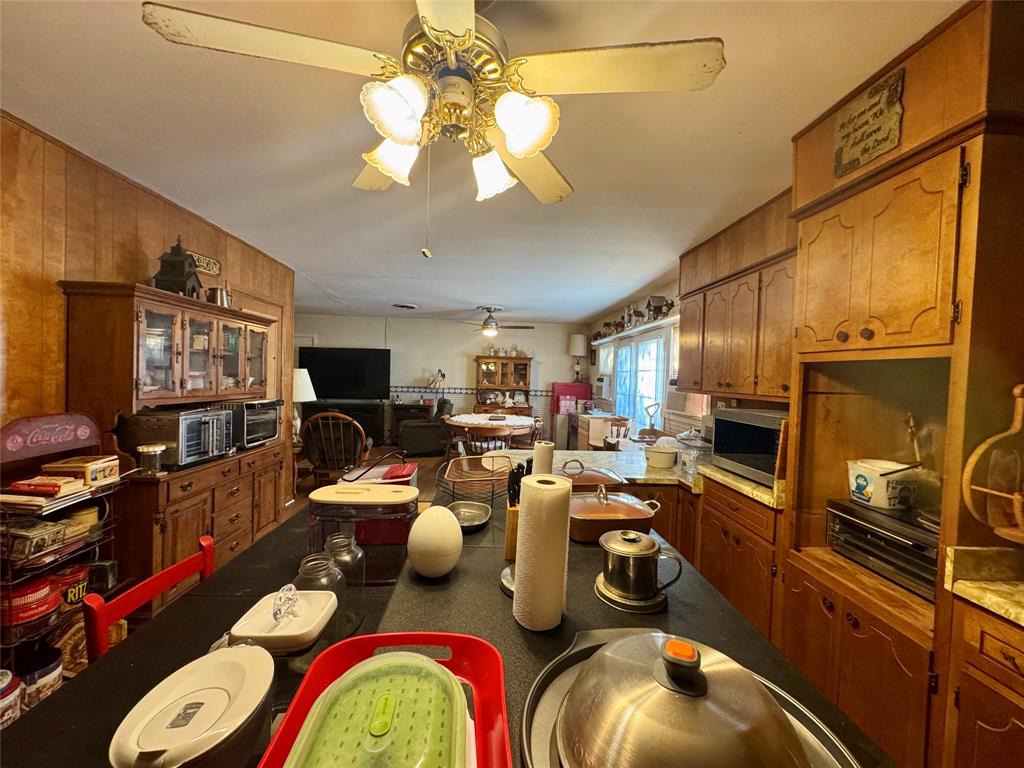 620 5th Street Hawley, TX 79525 - Photo 12 of 30