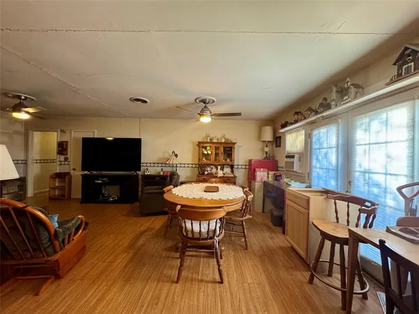 $209,000 | 620 5th Street, Hawley, TX 79525