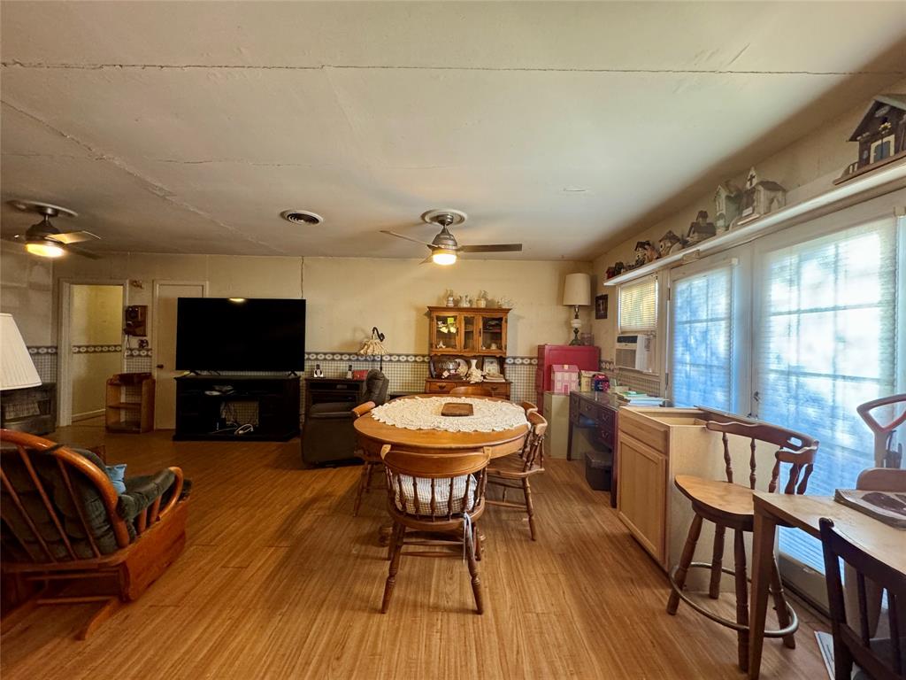 620 5th Street Hawley, TX 79525 - Photo 13 of 30