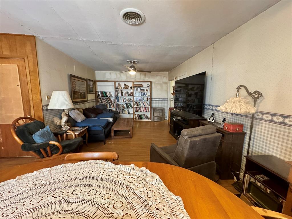 620 5th Street Hawley, TX 79525 - Photo 14 of 30