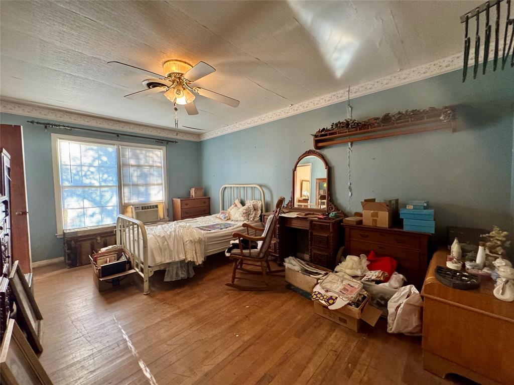 620 5th Street Hawley, TX 79525 - Photo 16 of 30