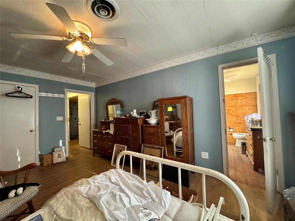 620 5th Street Hawley, TX 79525 - Photo 17 of 30