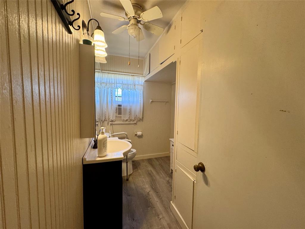 620 5th Street Hawley, TX 79525 - Photo 22 of 30