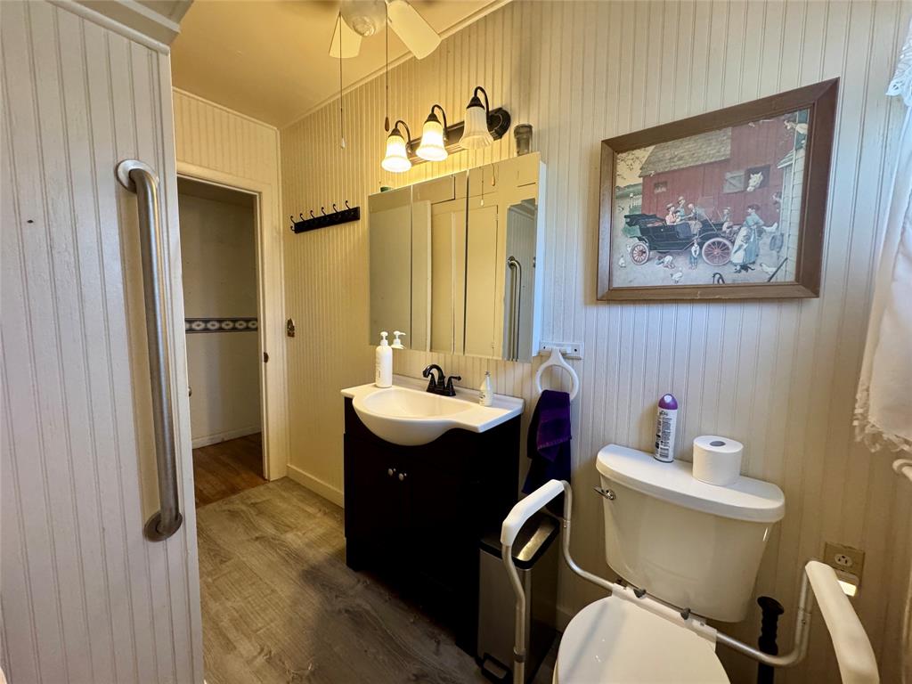 620 5th Street Hawley, TX 79525 - Photo 23 of 30