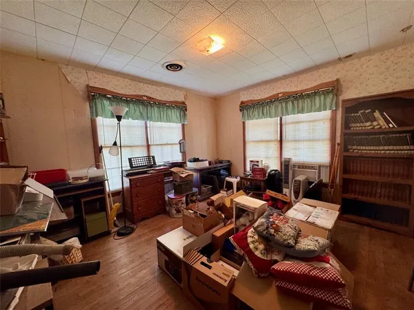 $209,000 | 620 5th Street, Hawley, TX 79525