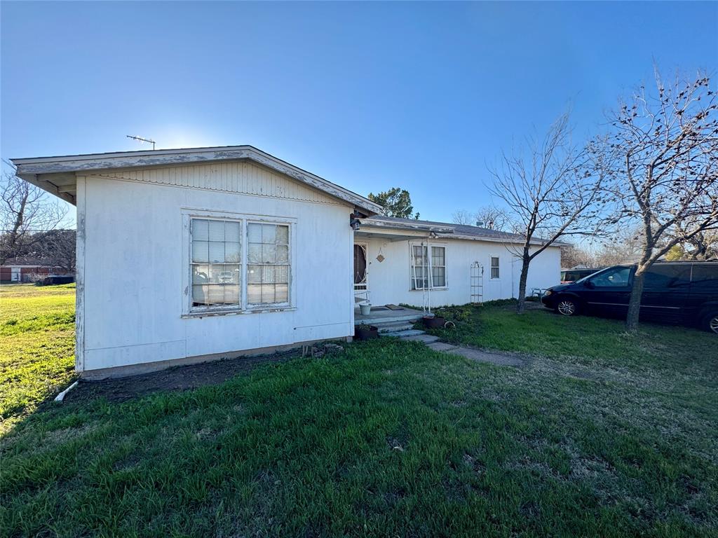 620 5th Street Hawley, TX 79525 - Photo 30 of 30