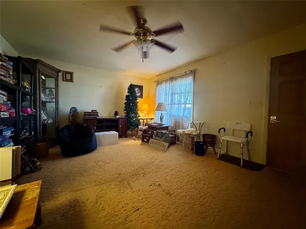 $209,000 | 620 5th Street, Hawley, TX 79525