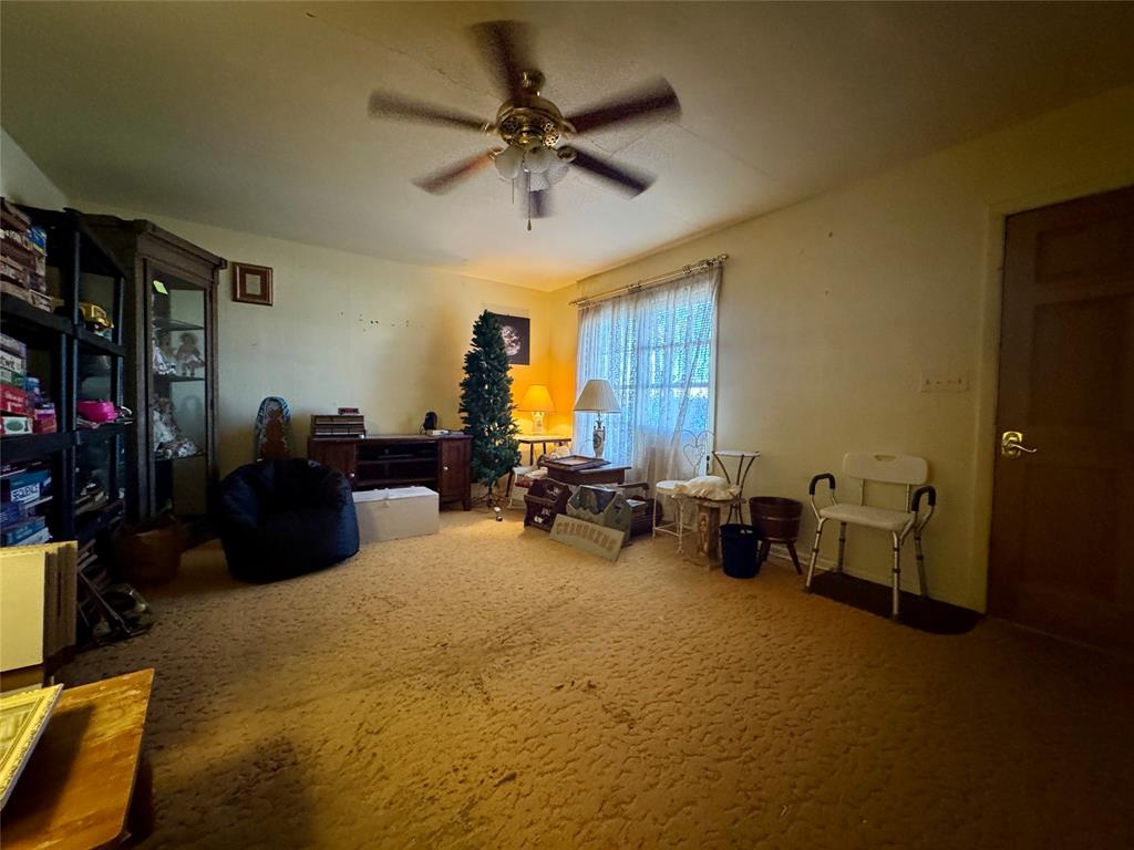 620 5th Street Hawley, TX 79525 - Photo 4 of 30