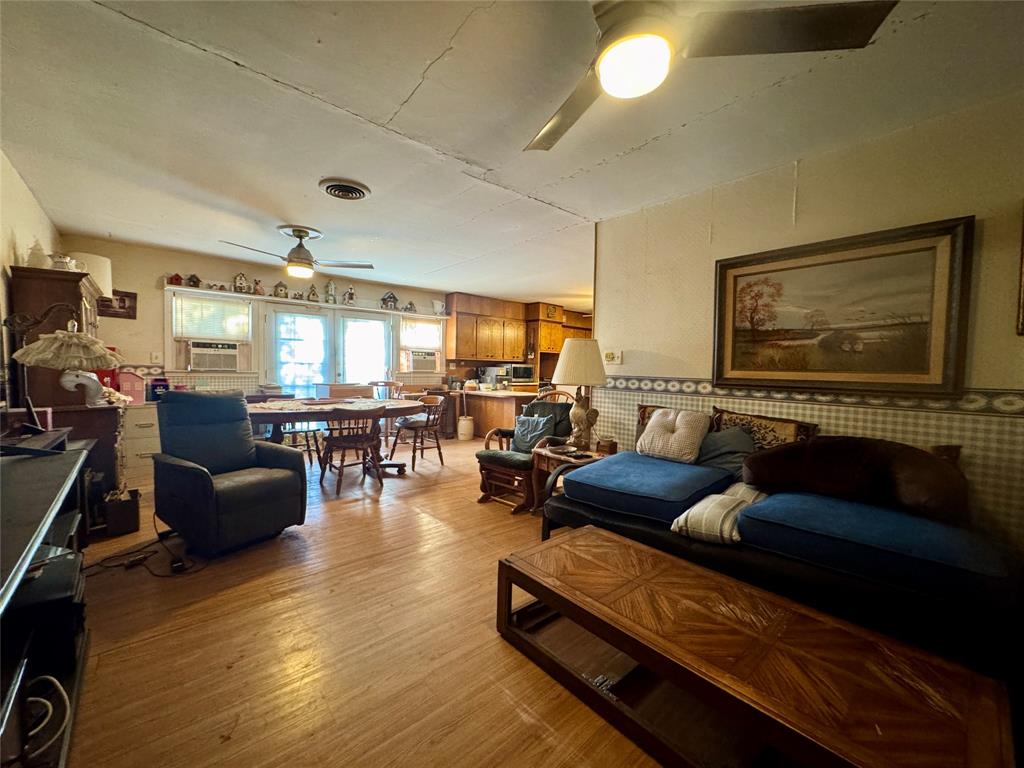 620 5th Street Hawley, TX 79525 - Photo 6 of 30