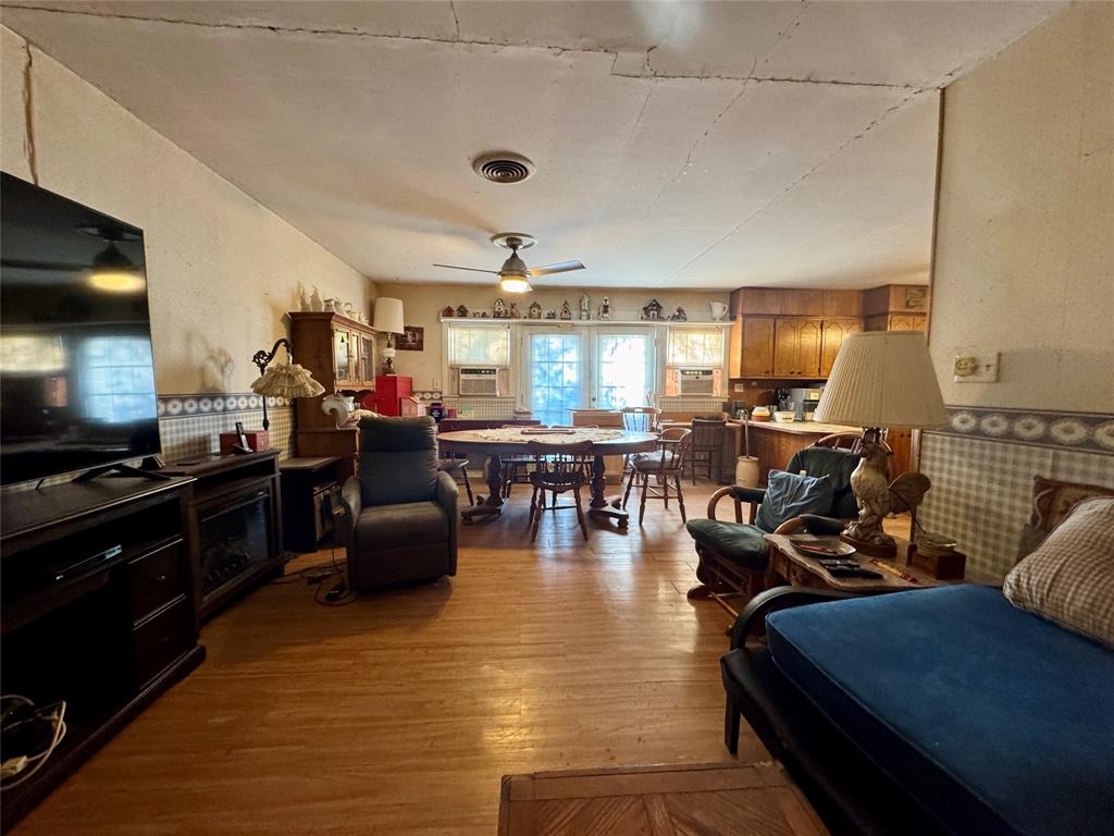 620 5th Street Hawley, TX 79525 - Photo 7 of 30