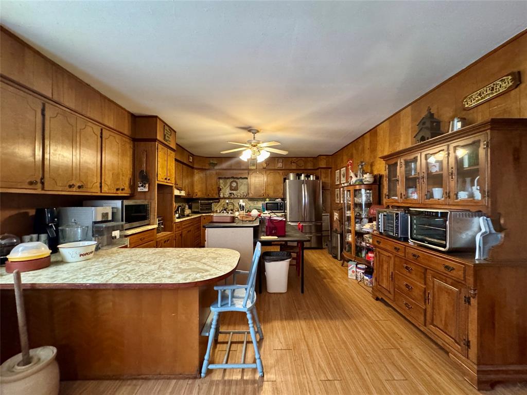 620 5th Street Hawley, TX 79525 - Photo 8 of 30