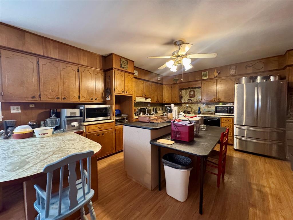 620 5th Street Hawley, TX 79525 - Photo 9 of 30