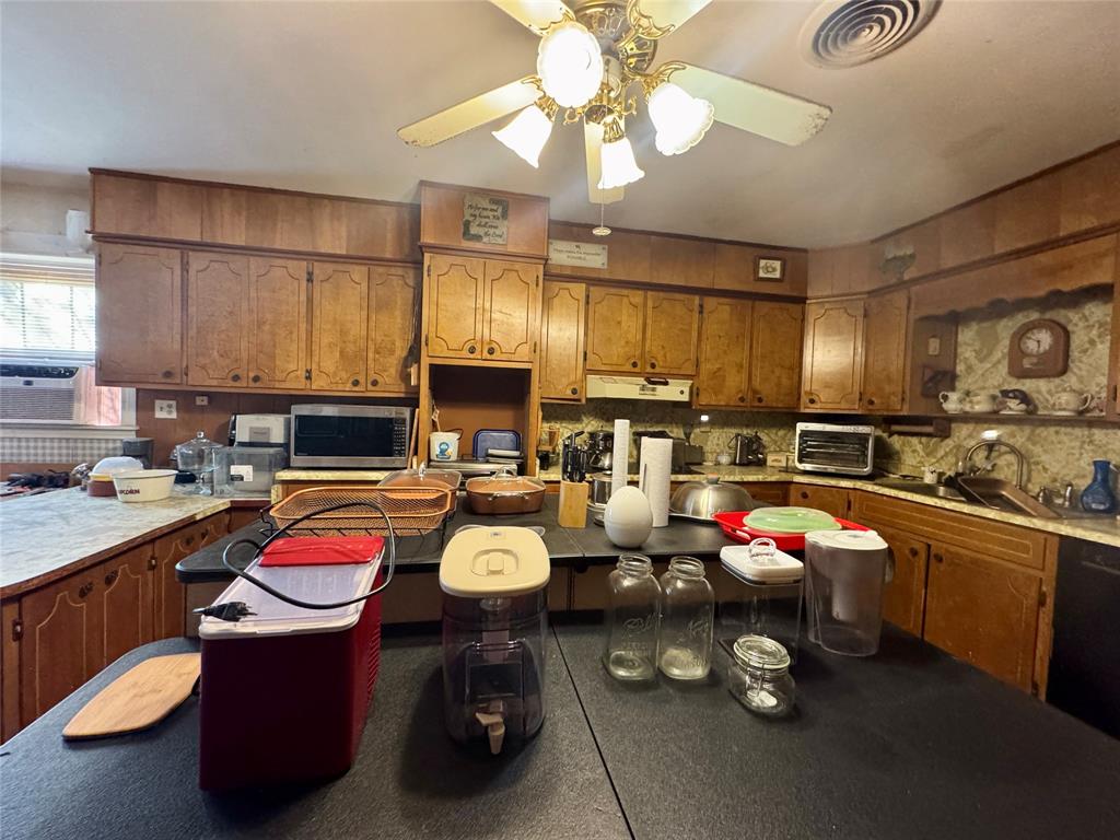 620 5th Street Hawley, TX 79525 - Photo 10 of 30