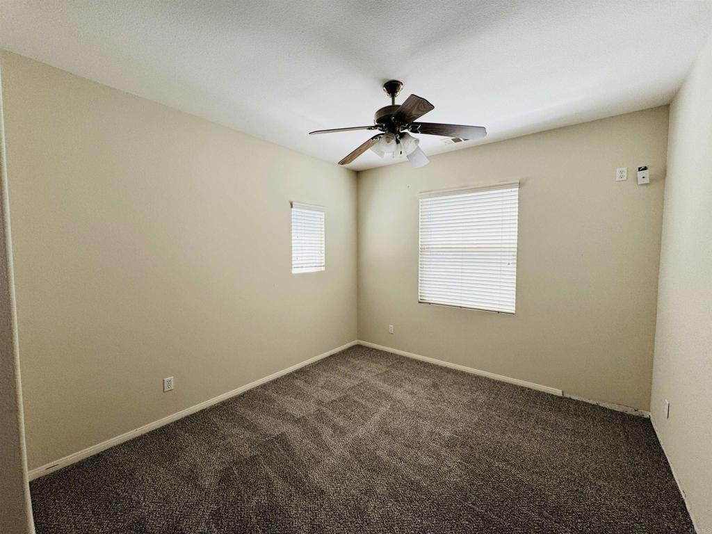 3906 Rill Court Carlsbad, CA 92010 - Photo 19 of 26 Upstairs Loft