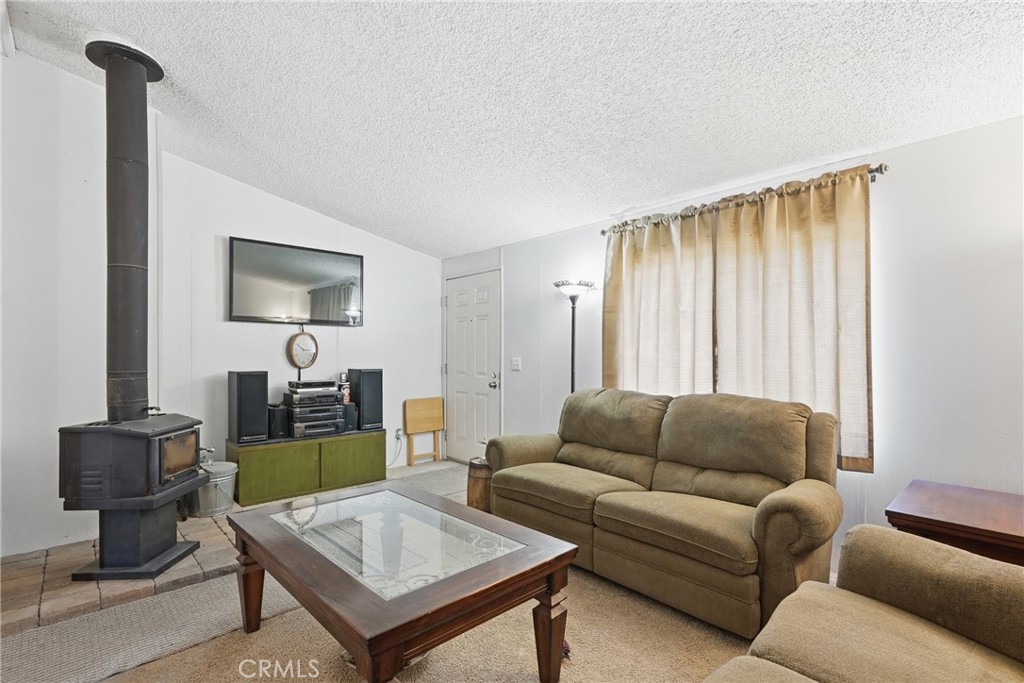 9875 Suey Creek Road Santa Maria, CA 93454 - Photo 58 of 72