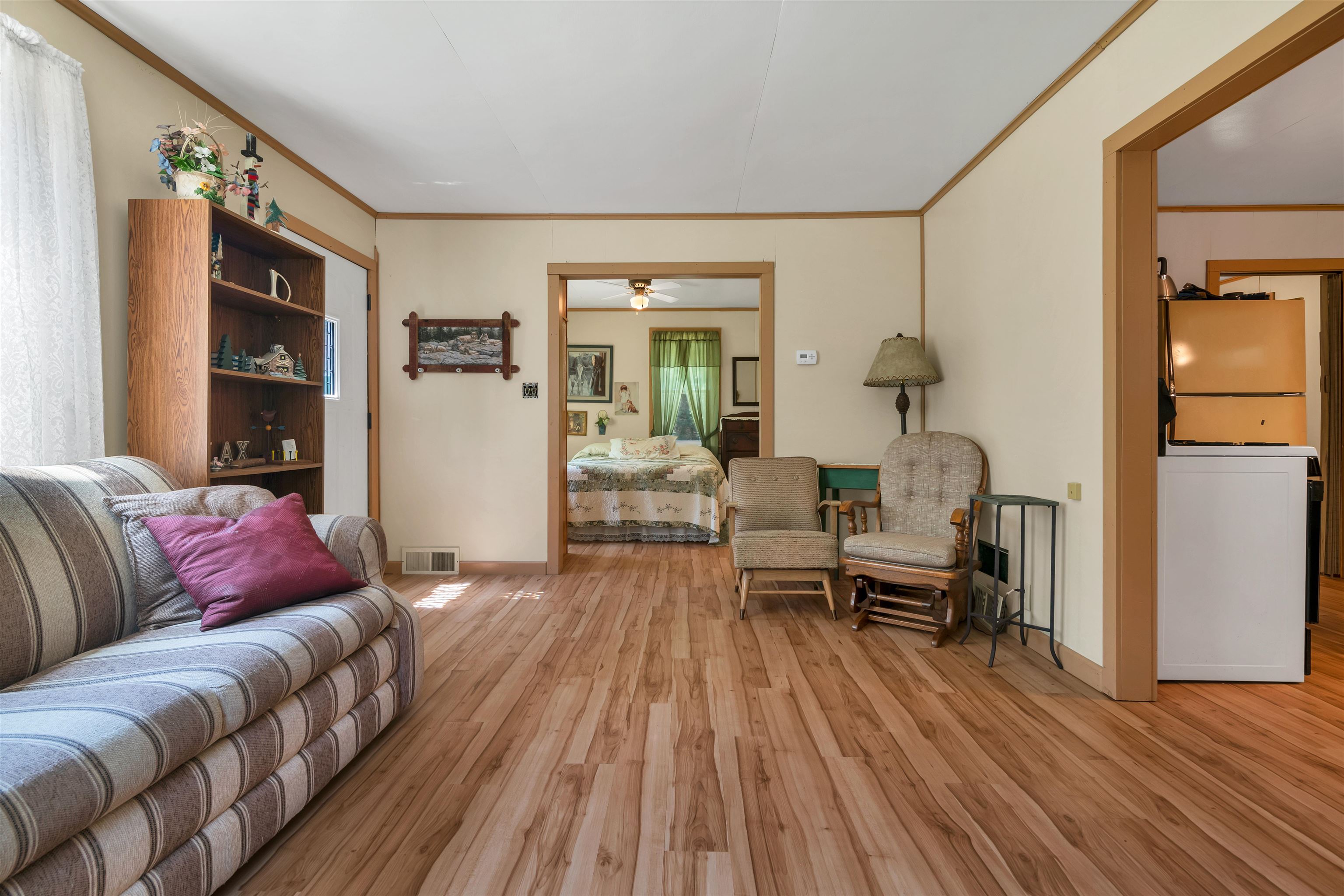 W12818 Ranch Road Crivitz, WI 54114 - Photo 18 of 49 Gallery Image 18