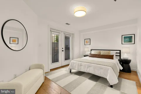 $549,500 | 2432 Ontario Road Northwest, Unit 1, Washington, DC 20009