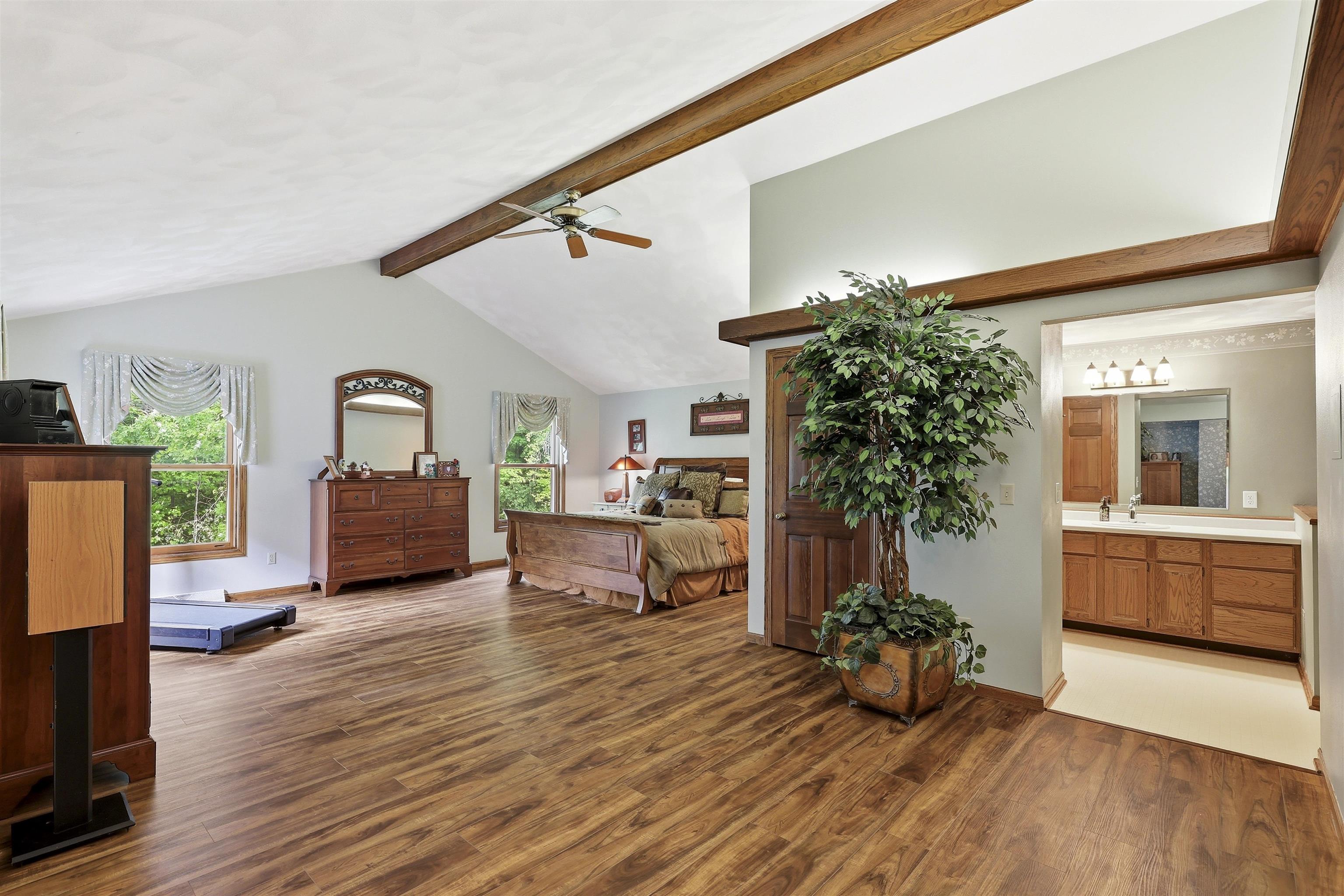 W2530 Brookhaven Drive Appleton, WI 54915 - Photo 29 of 65