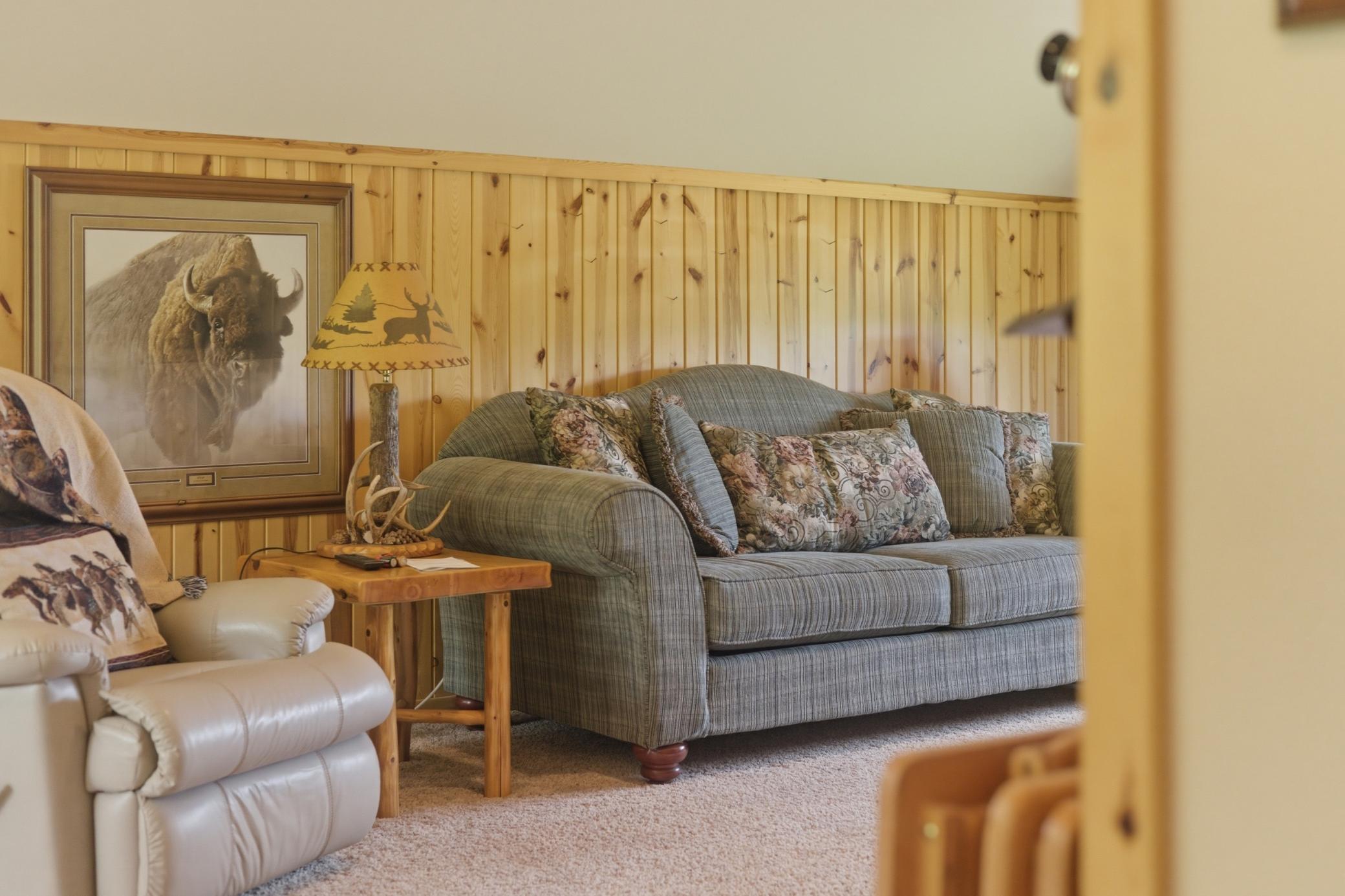 2065 315th Avenue Isle, MN 56342 - Photo 58 of 78