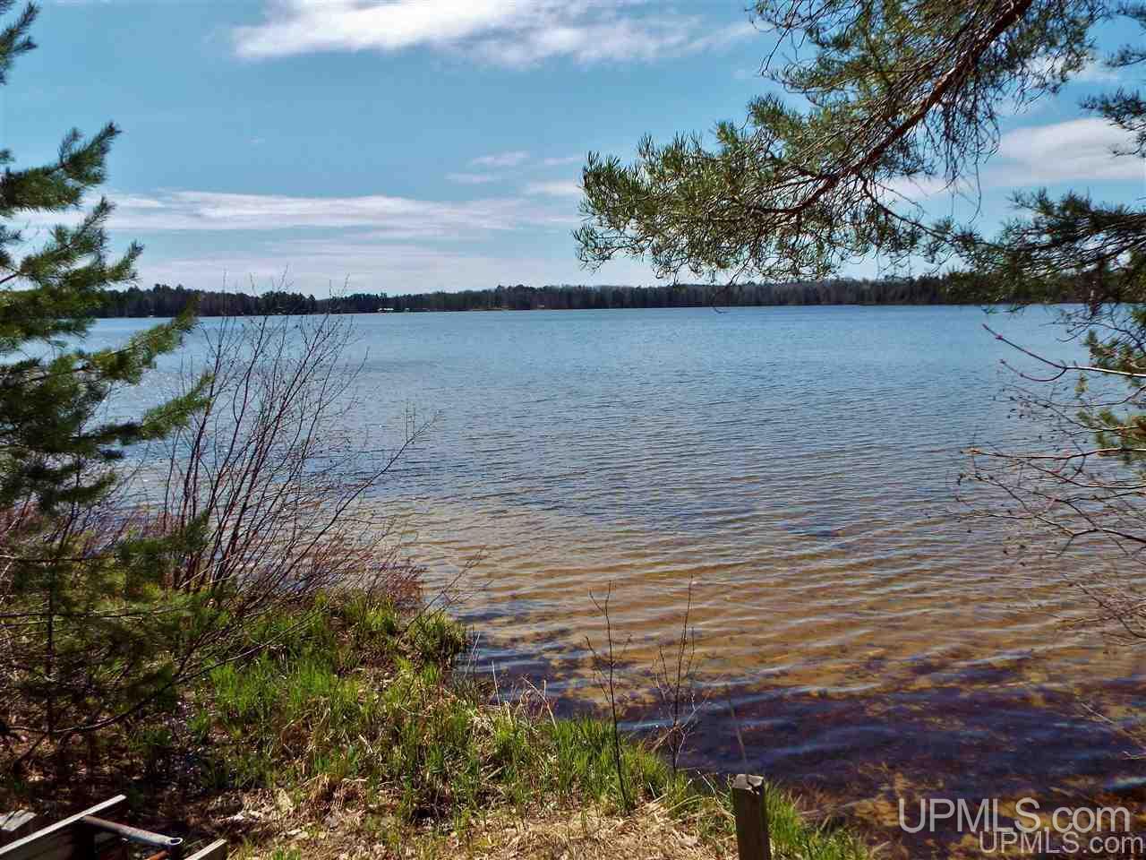 4203 North S Ramsdam Road Manistique, MI 49854 - Photo 23 of 30 Gallery Image 23