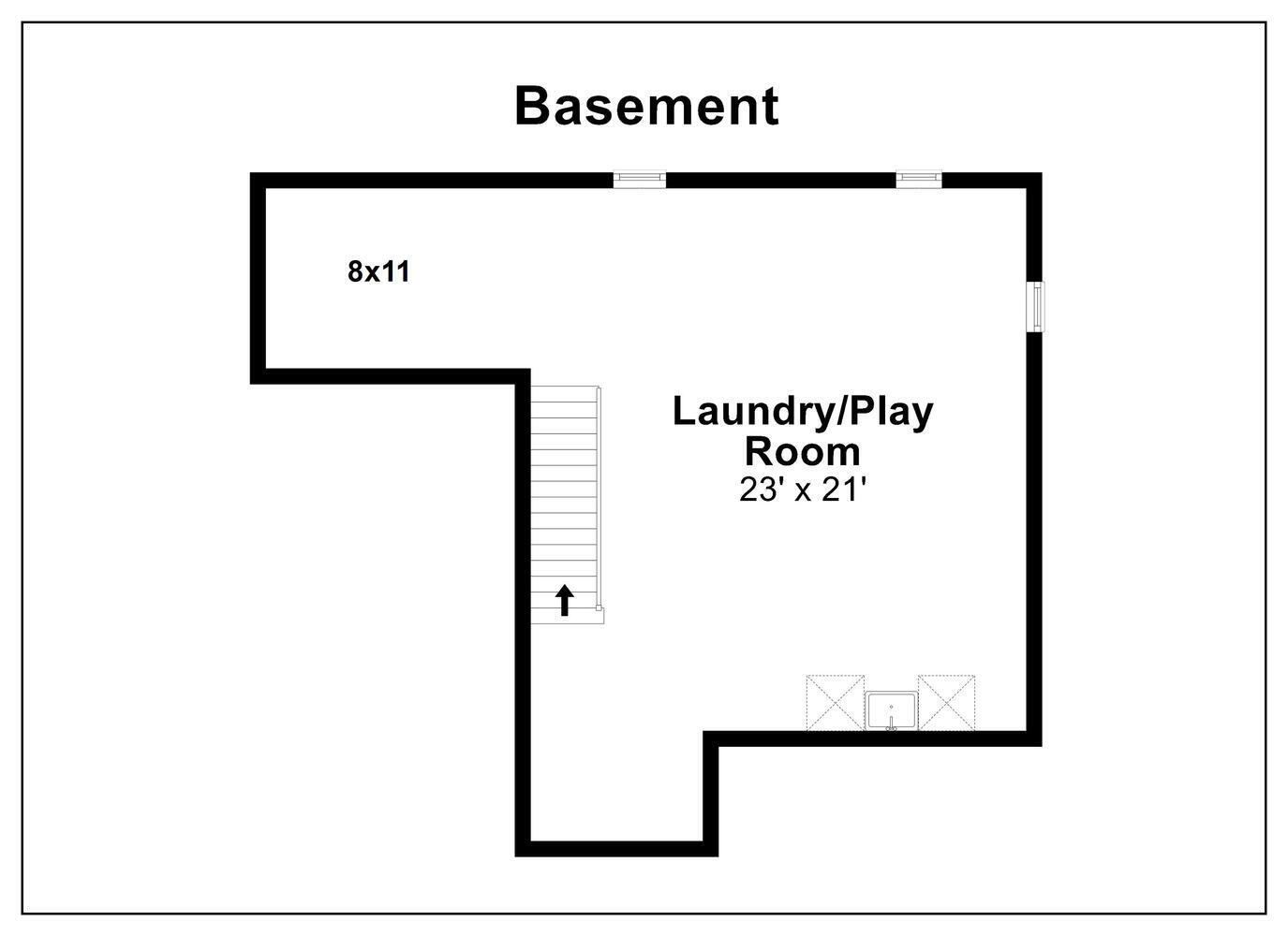 18 Patton Drive Darien, CT 06820 - Photo 35 of 35 a picture of a wall with a white wall