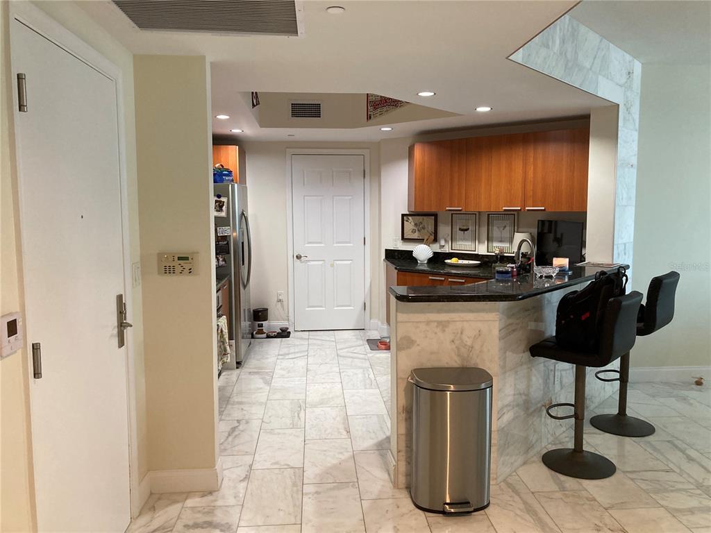 231 Riverside Drive, Unit 15041 Daytona Beach, FL 32117 - Photo 4 of 30