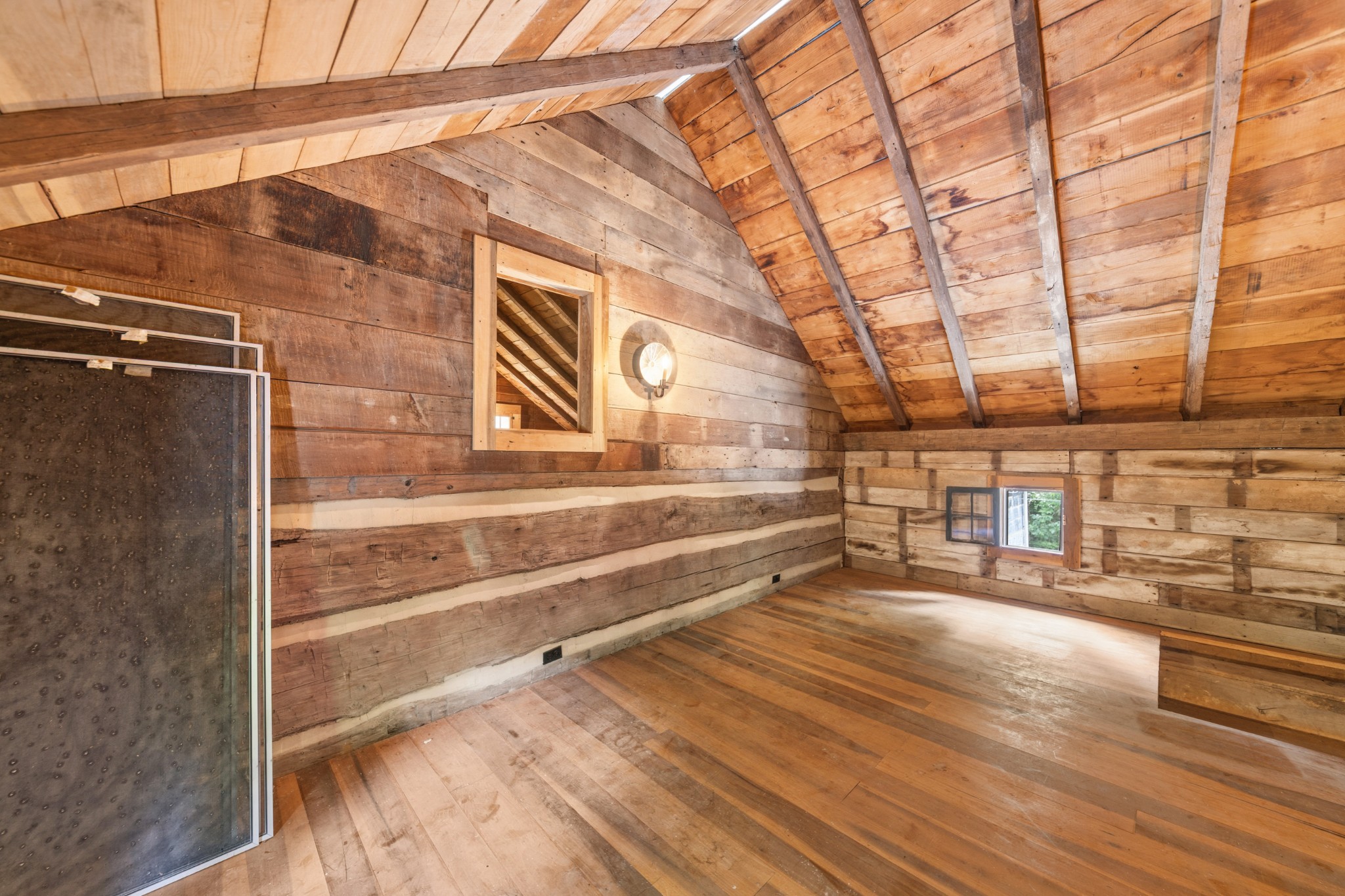 1700 Allen Brown Road Lewisburg, TN 37091 - Photo 61 of 80