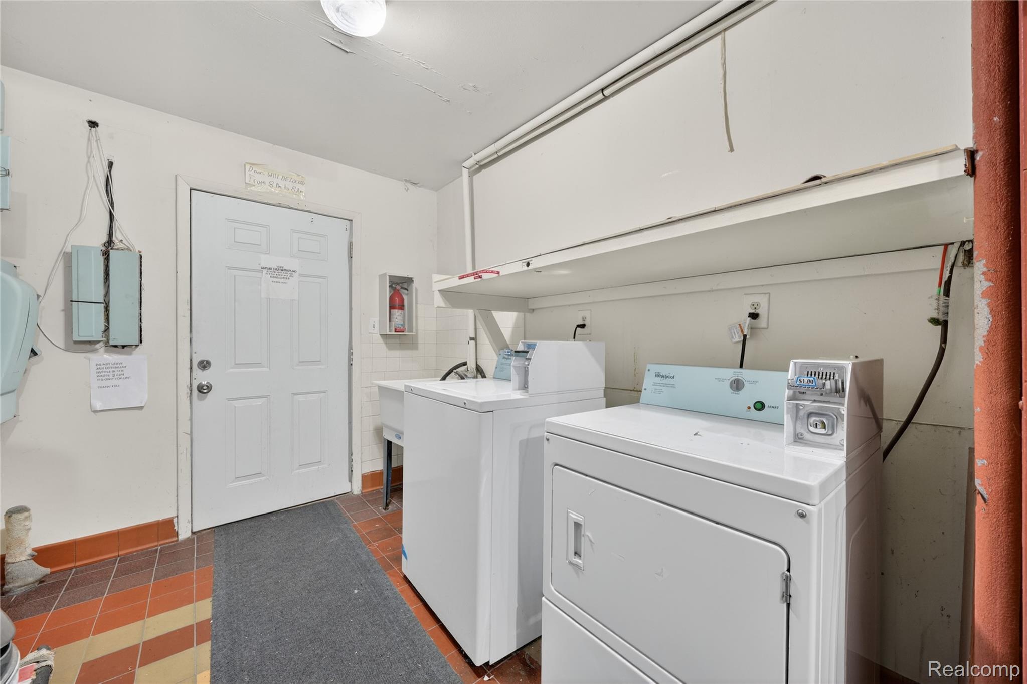 48770 Shelby Road, Unit 14 Utica, MI 48317 - Photo 16 of 18 20-48770-Shelby-Rd-Unit-8-WindowStill.jpg