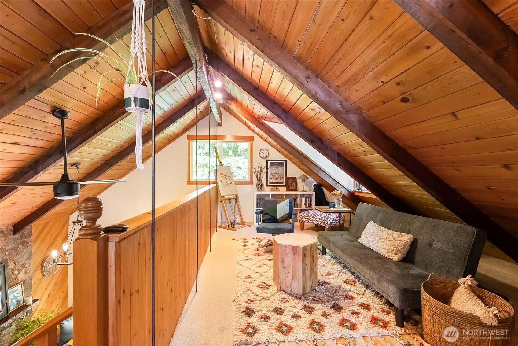 8243 Chilliwack Road Blaine, WA 98230 - Photo 23 of 40 Gallery Image 23