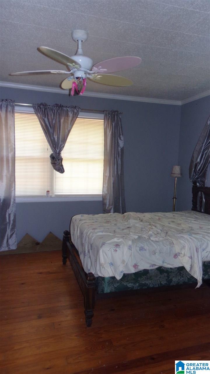 159 Glaze Creek Road Bessemer, AL 35023 - Photo 15 of 25