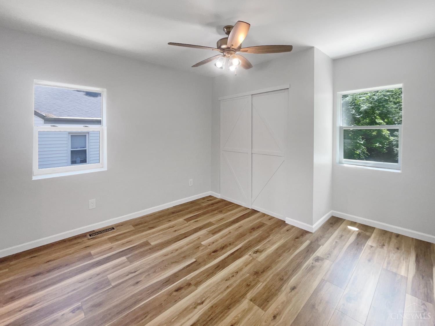 155 Bonham Road Cincinnati, OH 45215 - Photo 20 of 30
