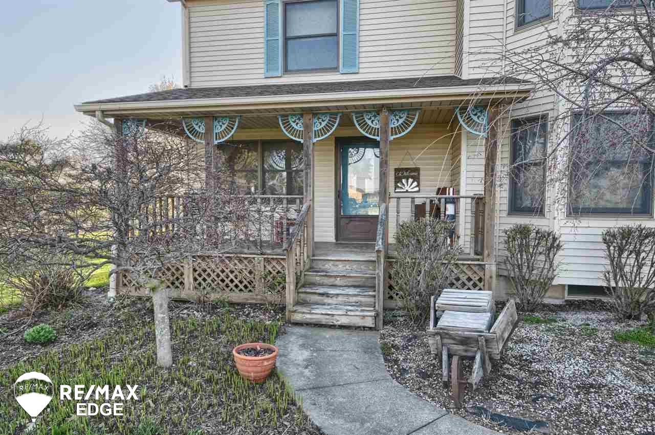 2534 South State Road Davison, MI 48423 - Photo 4 of 38 Gallery Image 4