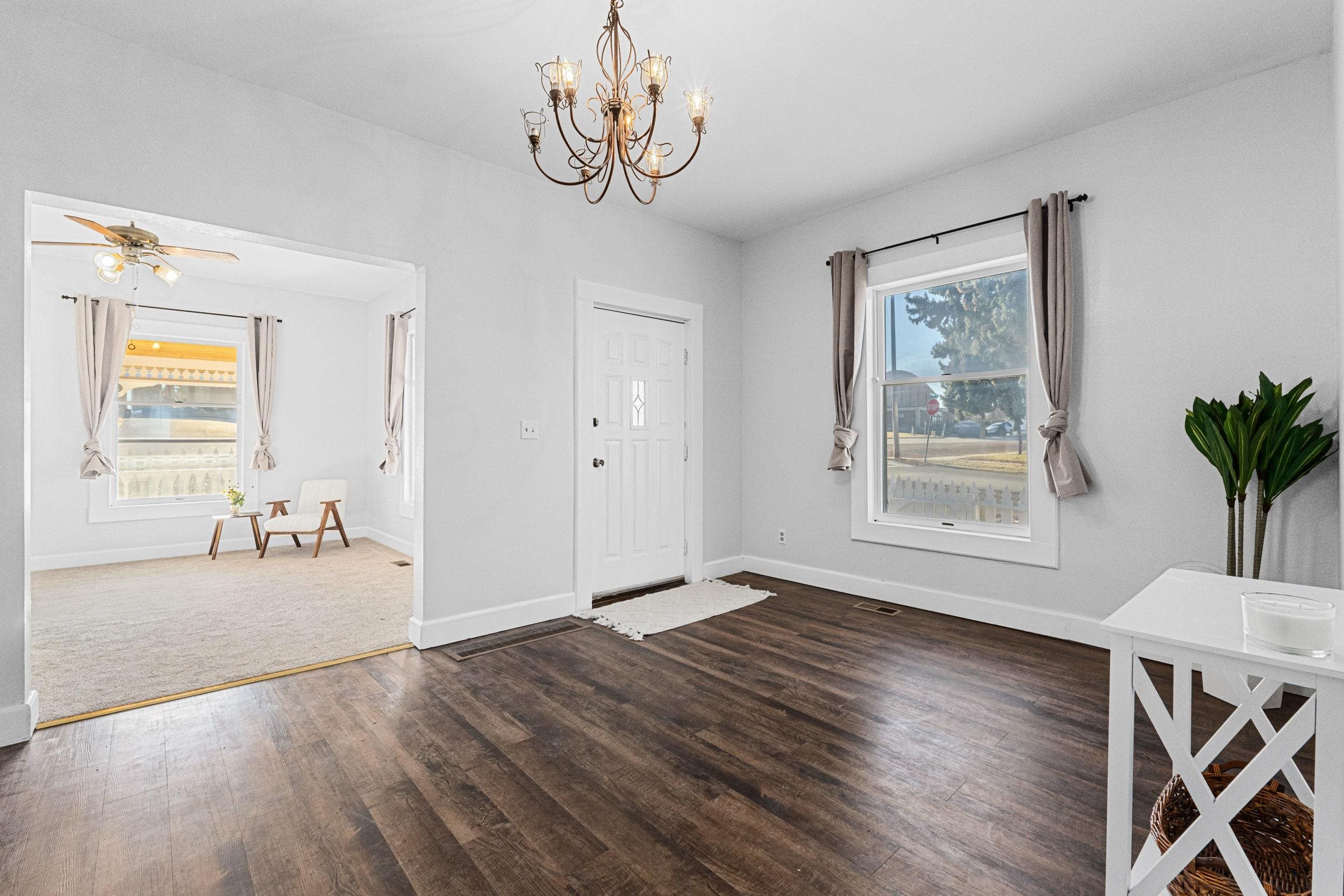 150 South Birch Street Reardan, WA 99029 - Photo 11 of 48