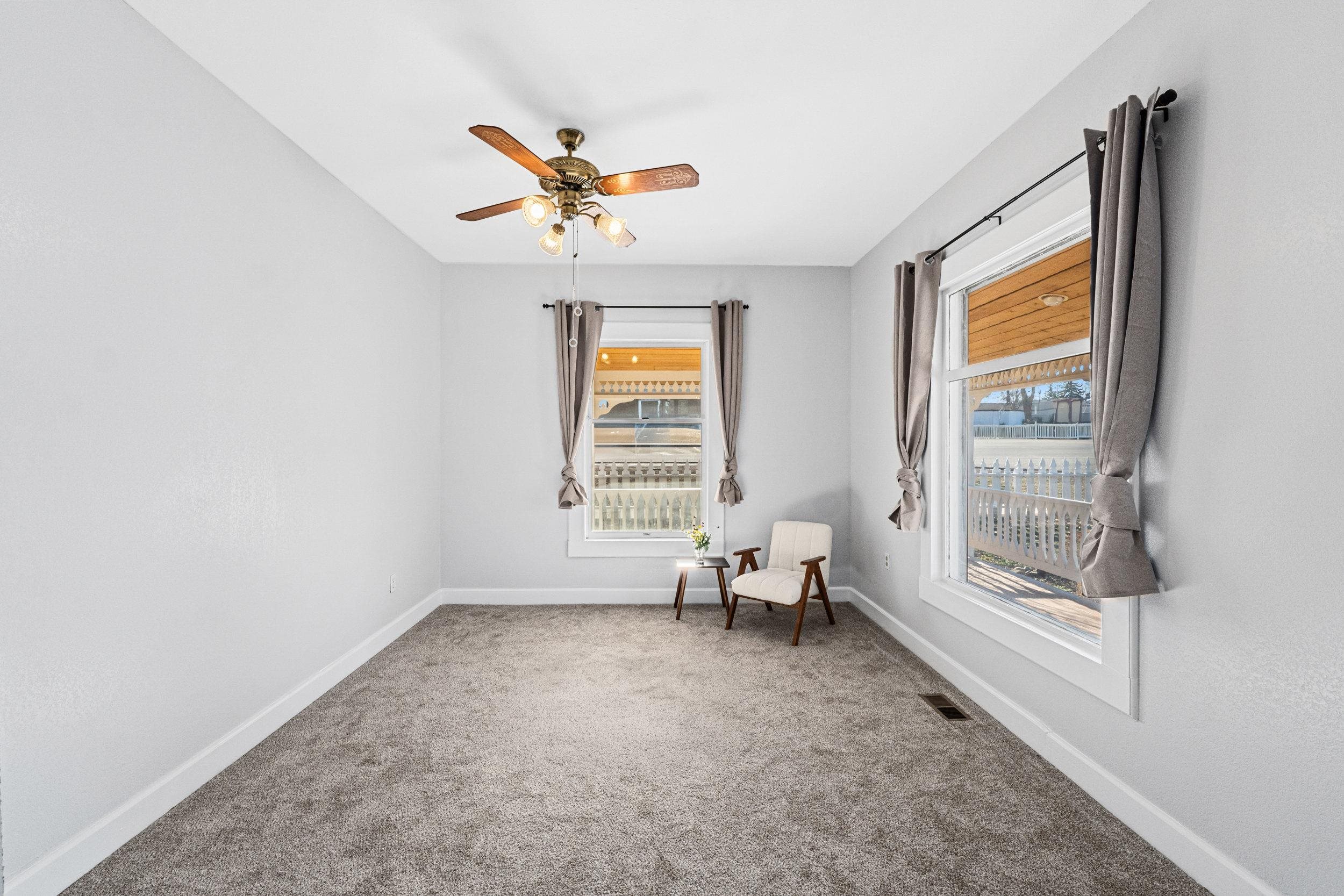 150 South Birch Street Reardan, WA 99029 - Photo 12 of 48