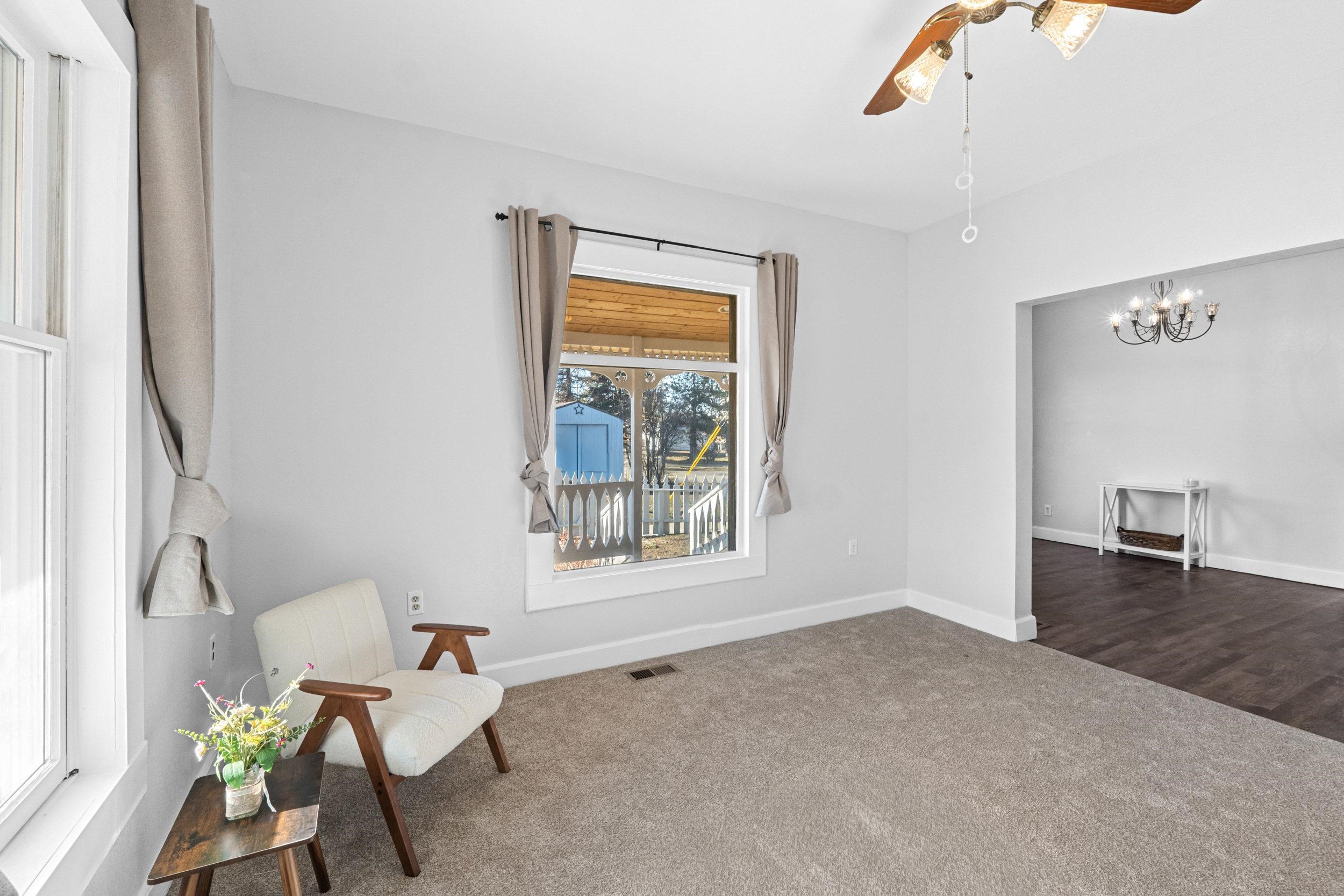 150 South Birch Street Reardan, WA 99029 - Photo 13 of 48