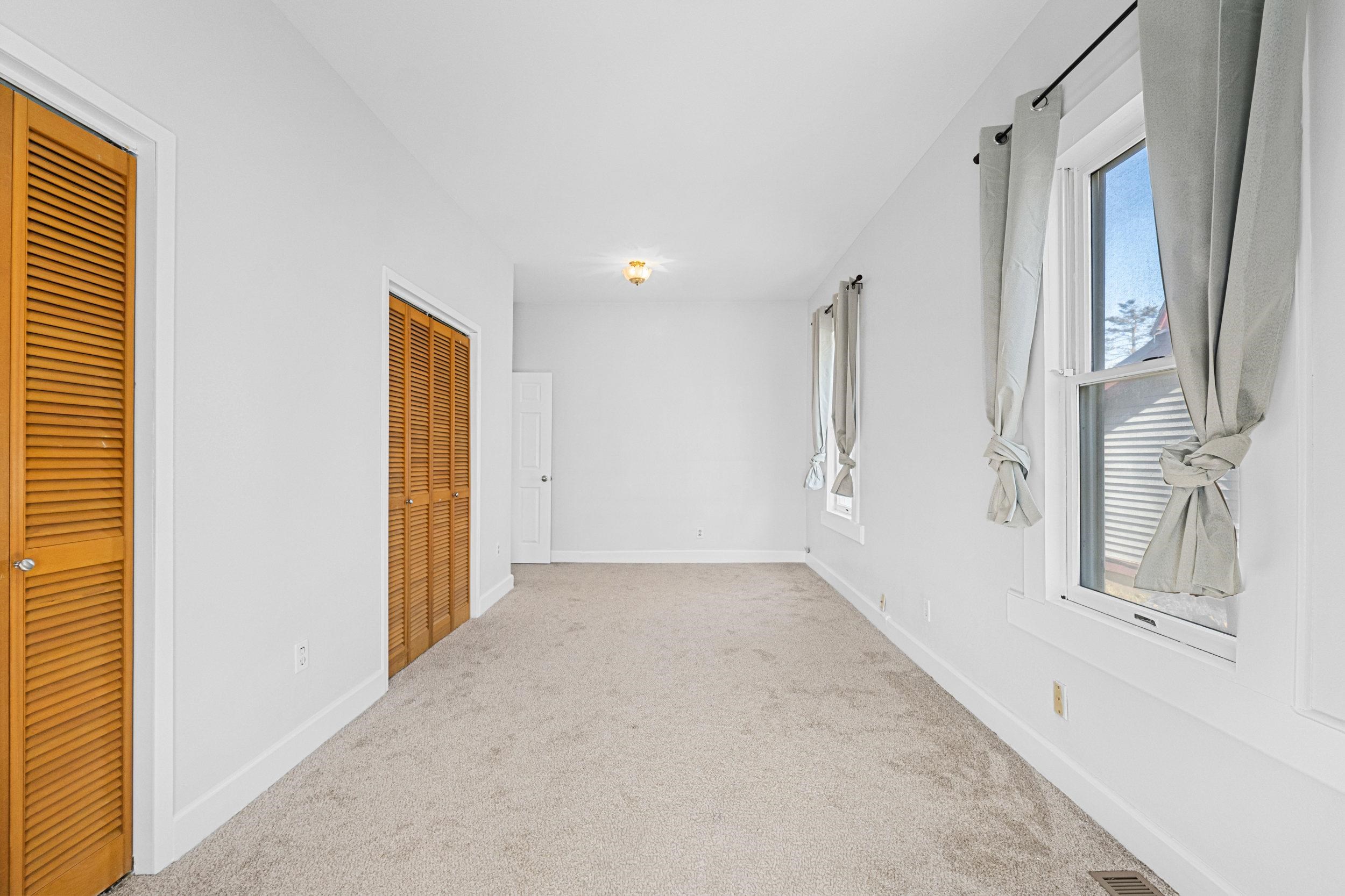 150 South Birch Street Reardan, WA 99029 - Photo 15 of 48