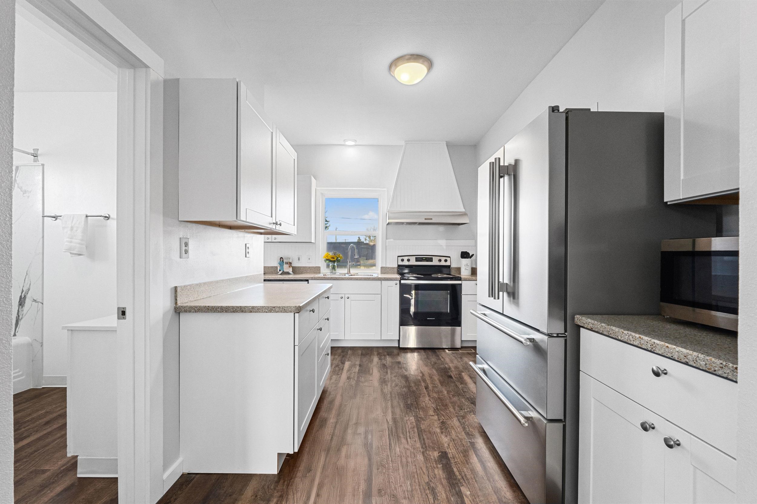 150 South Birch Street Reardan, WA 99029 - Photo 16 of 48