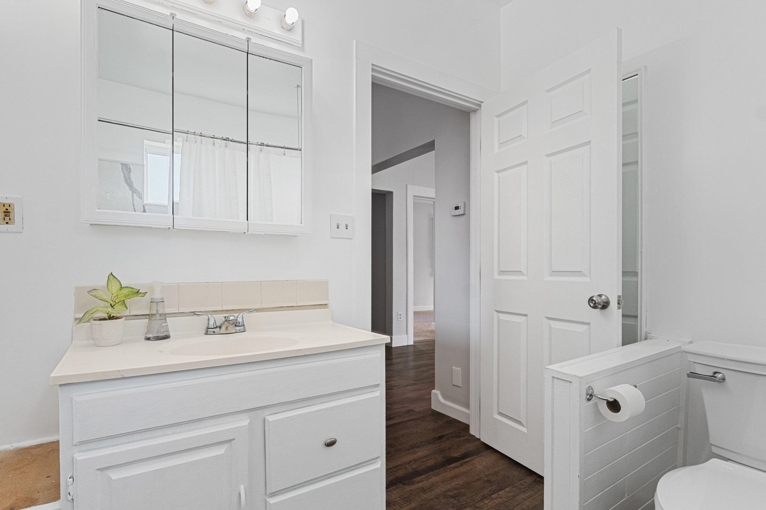 150 South Birch Street Reardan, WA 99029 - Photo 18 of 48