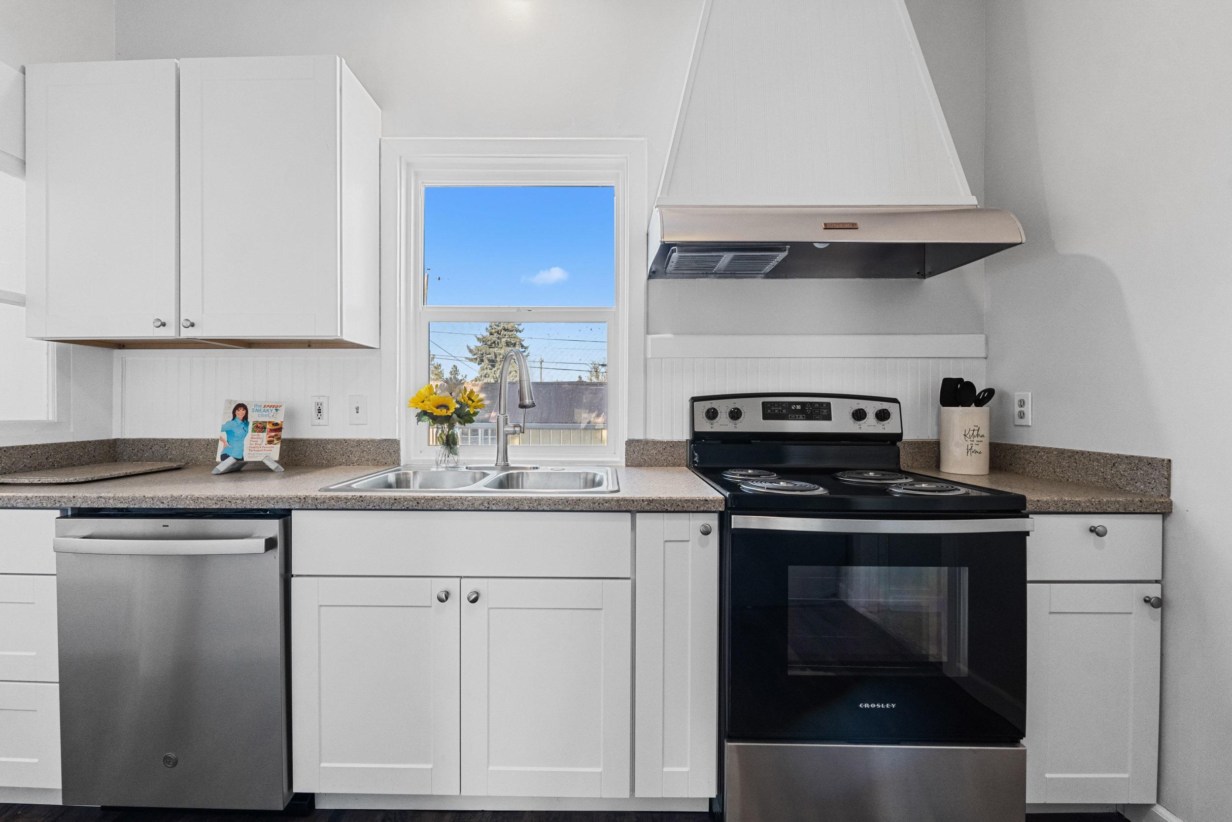 150 South Birch Street Reardan, WA 99029 - Photo 19 of 48